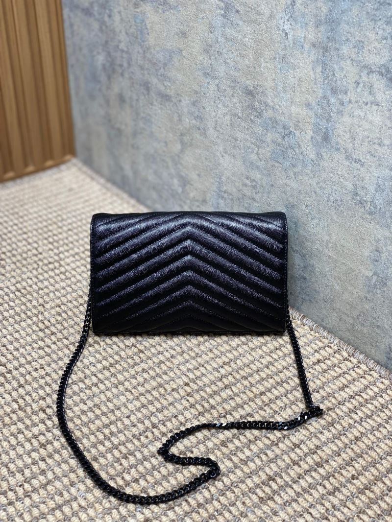 Y51 envelope bags